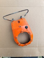 Carter COPERCHIO DECESPUGLIATORE EFCO JET 300