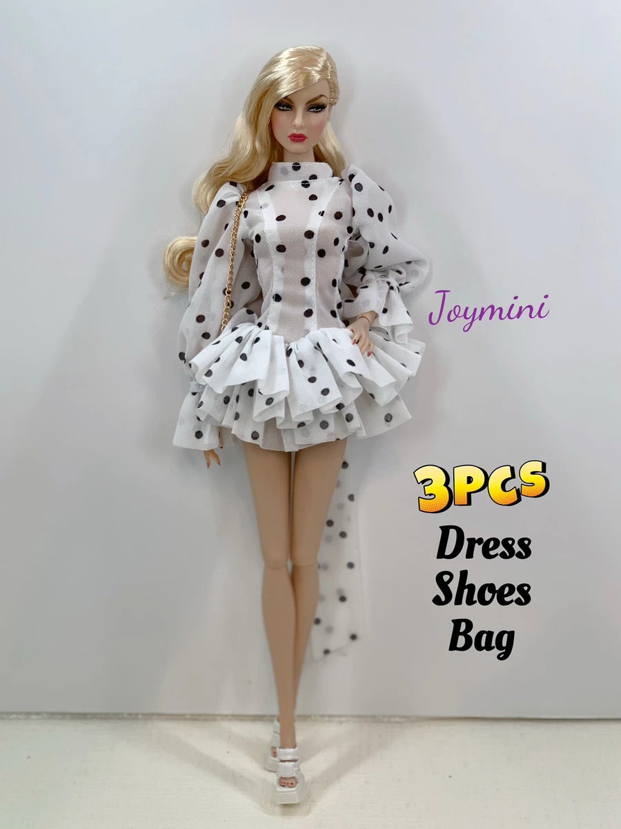 fashion royalty clothes products for sale | eBay