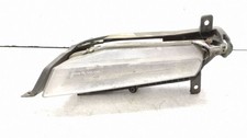 BMW Z4 E85 E86 2006 Links Nebelscheinwerfer vorne 7162739 VEI106489