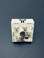 Genuine KENMORE Range Oven Surface Element Infinite Switch  318191027 OV142