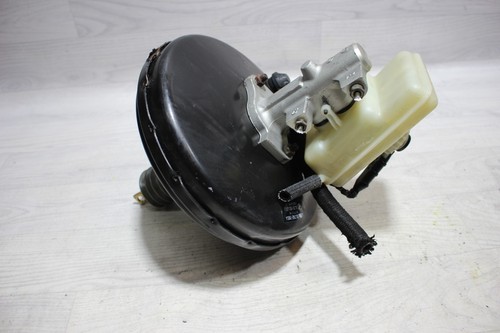 Bremskraftverstärker Hauptbremszylinder 1163471J BMW 3er E36 Bj,97