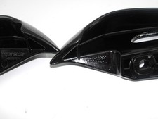 Poignée arrière SUZUKI UH 125 BURGMAN 2007 à 2013 - photo 1