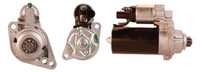 Elstock Anlasser Starter 2Kw FüR Vw Caddy Iii Kombi Touran Golf V Variant
