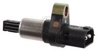 ABS Sensor Raddrehzahl A.B.S. 30294 FüR 855 850 854 Volvo TDI