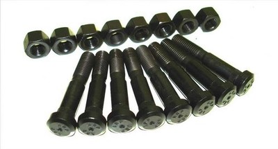 ARP Dodge 5.9 Cummins Diesel ACR Rod Bolt Kit for Ram 3500 & 2500