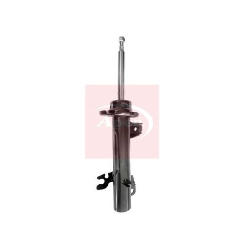 For MINI MINI Coupe R58 2010 to 2015 SHOCK ABS FRONT RH ASA1269