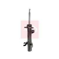 Mini Mini Coupe R58 2010-2015 StoßDäMpfer Vorne Rh Apec ASA1269
