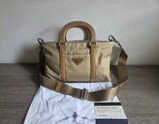Borsa Prada
