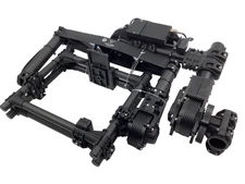 Freefly Movi M5 Gimbal - PARTS ONLY