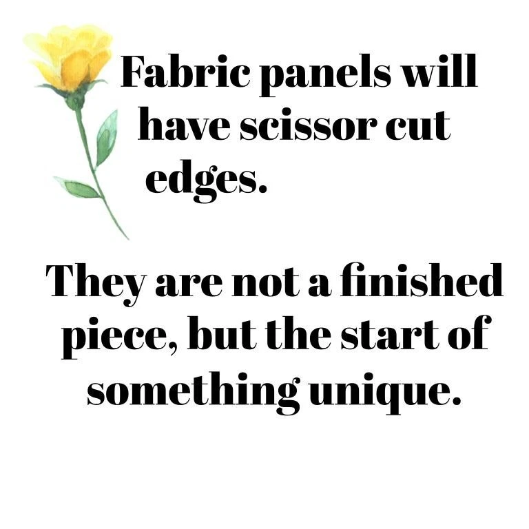 Little Acorn Woodland Panel ~ Michael Miller Fabrics ~ Deer, Hedgehog, Bunny,Fox - Image 2 of 2