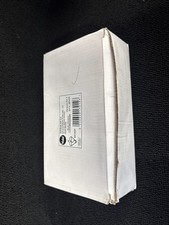 2x Yale KM3545-NP-KA - KM Superior 1 Star Euro Cylinder Lock (90mm) / 35:10:45