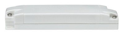 Paulmann SH Bluetooth Master Dimm Control mx500W AC W