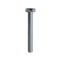 Connect Hi-Tensile Schrauben M16 X 2,0 X 75Mm 25Stk 31334