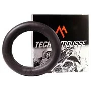 Athena Motocross Front Technomousse - 80/100-21 M005 - Изображение 2 из 4