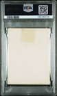 PSA 1.5 1977 Venezuela League #158 Nolan Ryan HOF Venezuelan graded *142154715 — photo 2