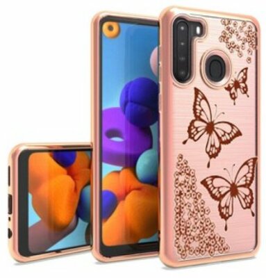 Galaxy A01 Walmart Phone Cases Samsung A21 For Samsung