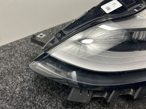 Tesla Model 3 LED Links Scheinwerfer 1077375-00-C - Bild 3 von 6