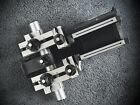 Sinar P 4x5 Agff* Reconditioned/Refurbished Outfit w/Warranty!