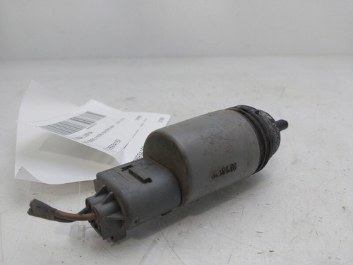 67126934159 waschwasserpumpe für BMW SERIE 3 BERLINA (E90) 320D demip9131566