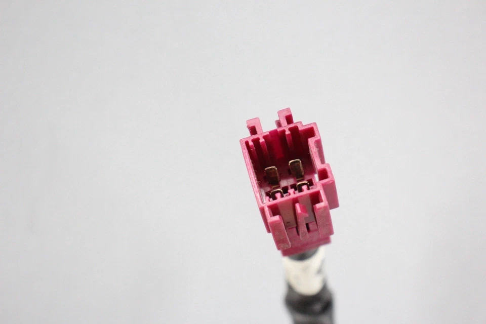 ✅ 06-08 Mercedes W251 R350 R500 R63 Trunk Lid Hydraulic Pump Motor Cylinder OEM - Image 2 of 4