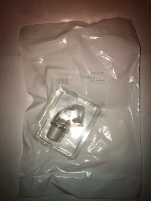 AirFit F20 / F30 Elbow (Older Generation - Not QuietAir)