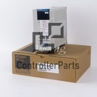 Foto 7 di 8