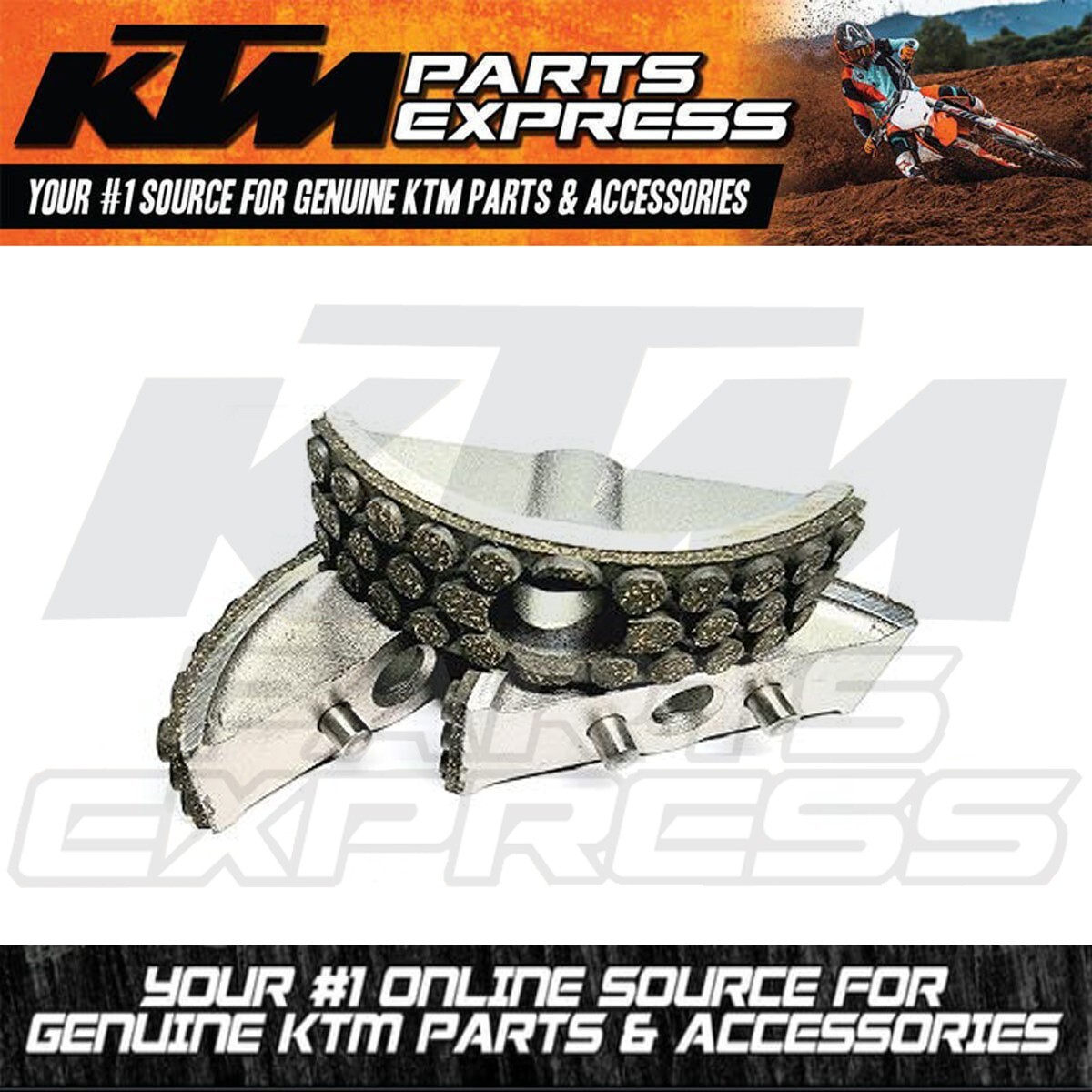 KTEL KTM133-SNP スーパータッチJr.-J スーバータッチJr-J 1スピーカーSET KT132 / Vol.無 KTEL SHACK