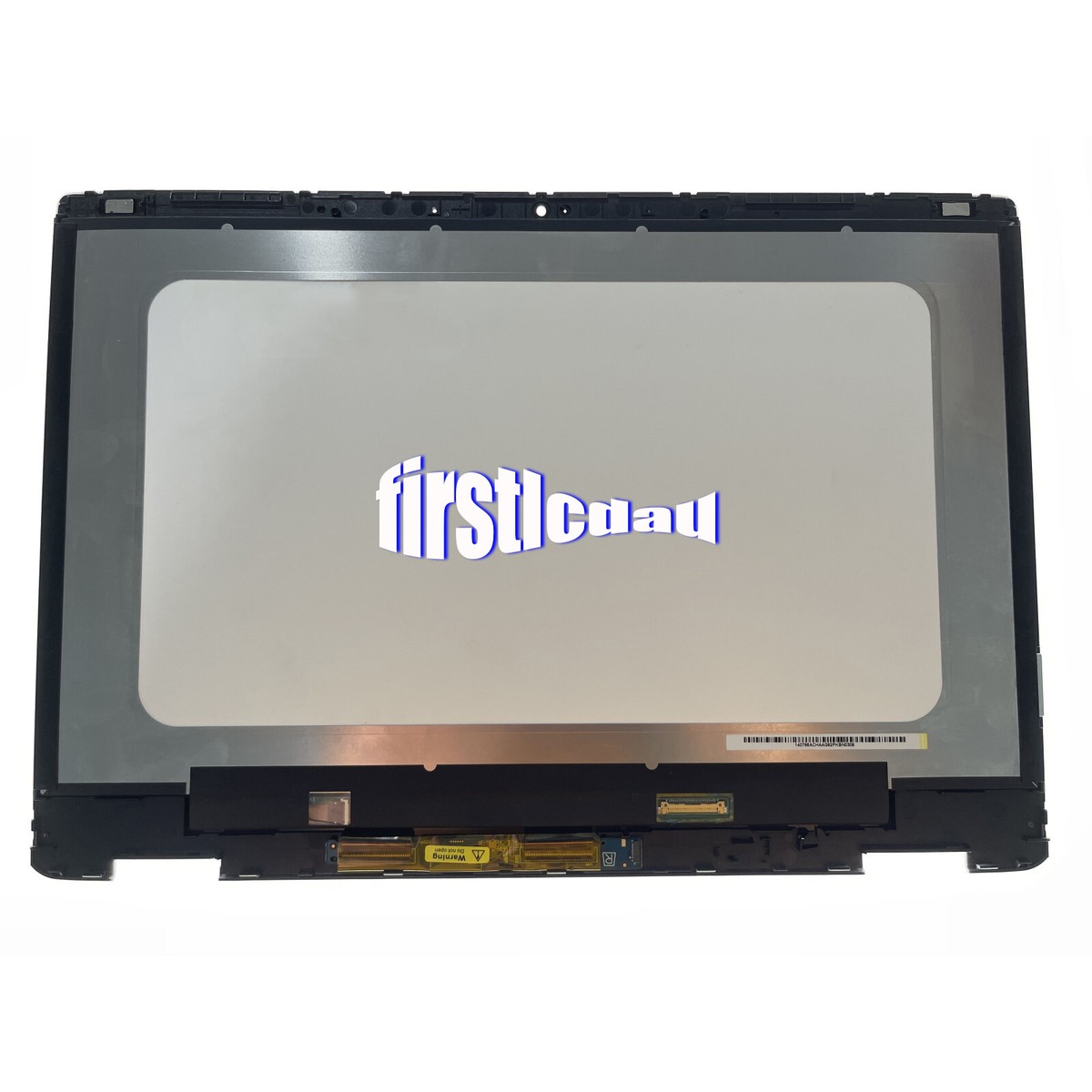 LCDOLED Per HP Chromebook X360 14b-ca 14bt-ca L73303-001 - Foto 7