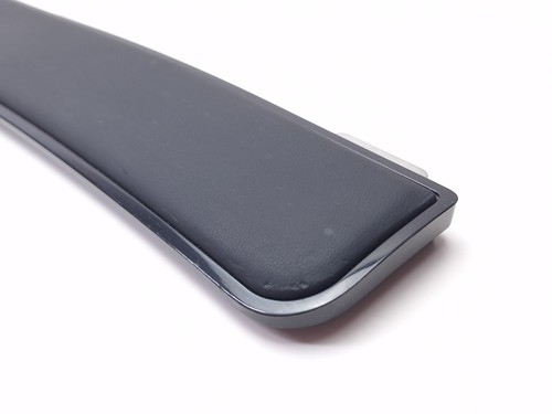 Microsoft 1531 Sculpt Comfort Wireless Keyboard Wrist Pad Replacement E5300 - Picture 4 of 9