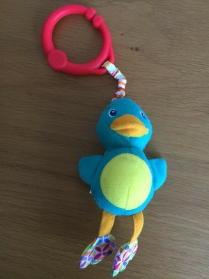 bright starts take n shake