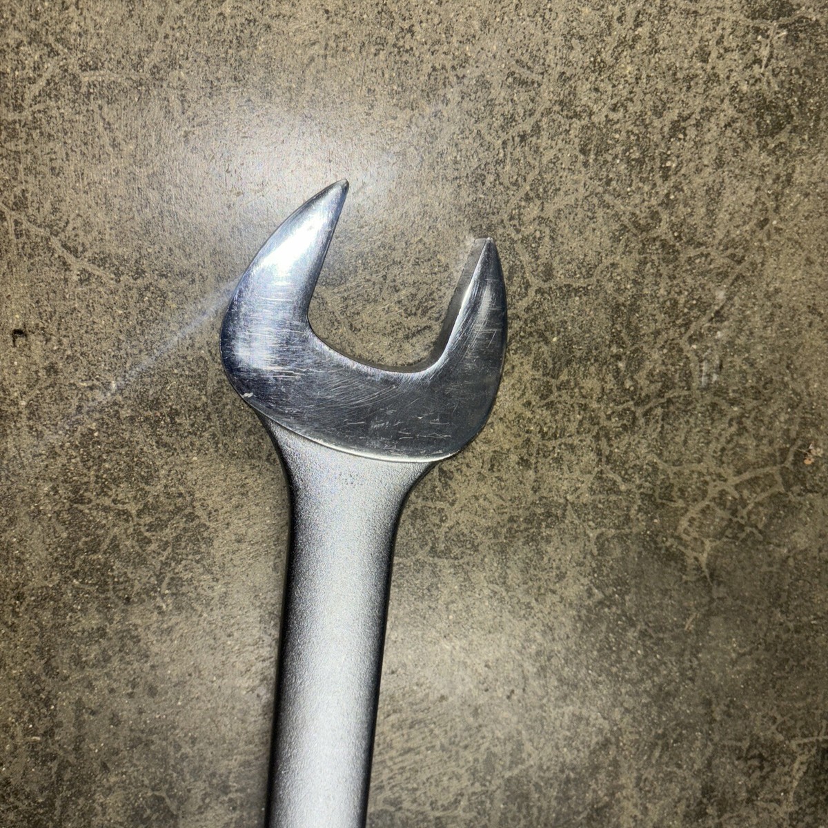 New Proto USA Made 2