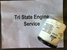OEM Deutz Spin-On Engine Oil Filter for 1011 ...