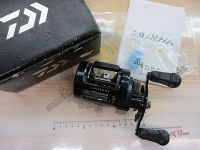 s-l400.jpg