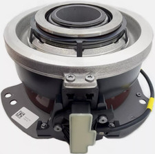 20806451 21316220 Heavy Duty Clutch Actuator Cylinder fits Various Volvo & Mack