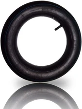 8" Inner Tube 3.00/3.25-8 TR87 Straight Valve Stem Yard Rover Wheelbarrow