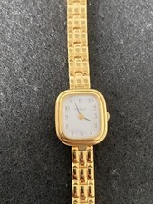 Regent OSCO Quartz Uhr Damen  K23