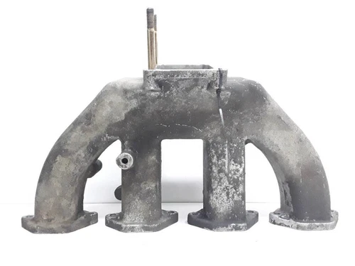 1400369T43 Collettore Aspirazione per NISSAN CABSTAR E 2000 1106594 - Afbeelding 3 van 9