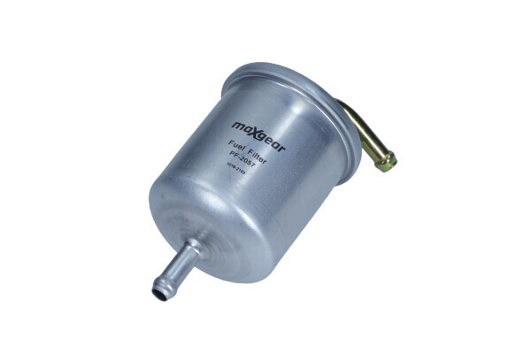 Maxgear 26-2189 Kraftstofffilter For Infiniti Nissan-image