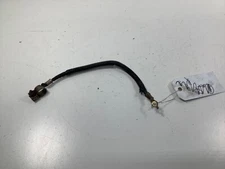 06-11 Honda Civic 1.8 Negative Battery Cable 32600-SNA-A00 OEM