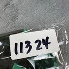Picture 11 of 11