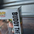 Afbeelding 4 van 10