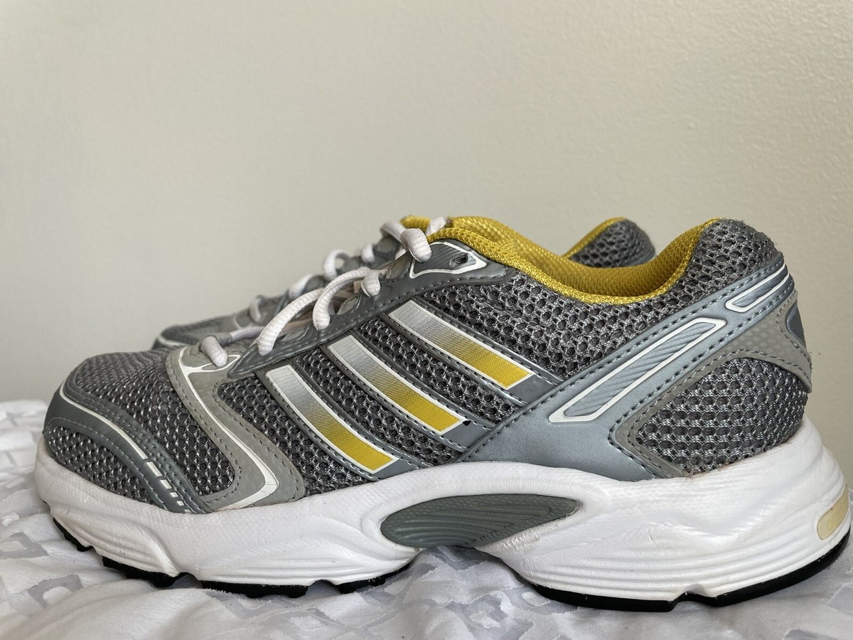 adidas gazelle silver green womens adidas RUNFALCON 3.0 Wide Cloudfoam Running Shoes | White