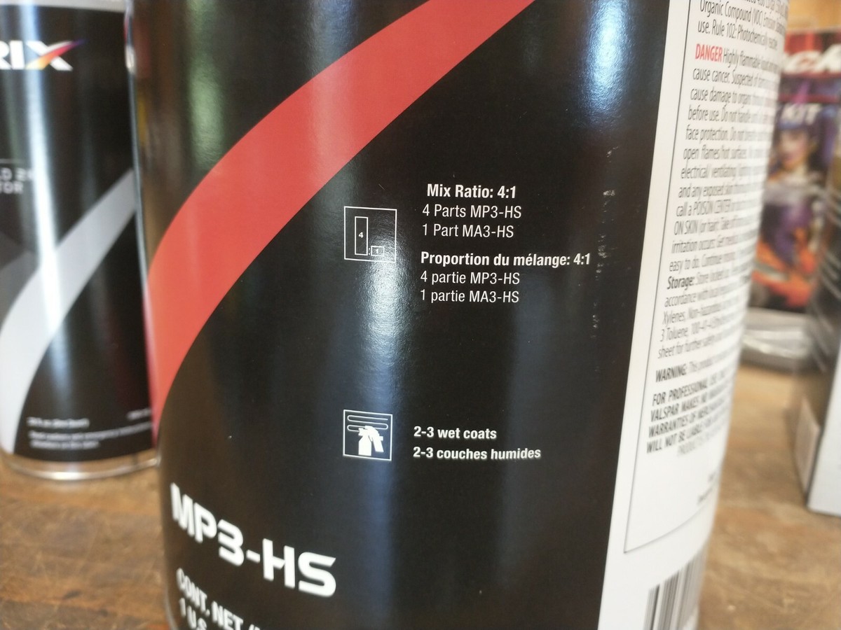 Imprimaci&oacute;n Alta Construcci&oacute;n Gris Imprimaci&oacute;n Novol Ultra 2K HS High Build &ndash; 1L Gris Endurecedor 5:1 &ndash; Relleno Para Carrocer&iacute;a, Alta Cubrici&oacute;n Aparejo Alto Espesor