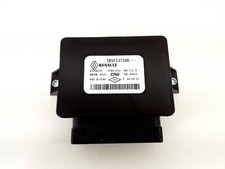 MODULO COMANDO FRENO A MANO ELETTRICO RENAULT CAPTUR 2023 EPB 285F23724R / 21184056