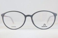 NEW RODENSTOCK R5292 C EYEGLASSES NEW OLD STOCK MADE IN GERMANY
