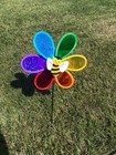 Foto 9 di 11