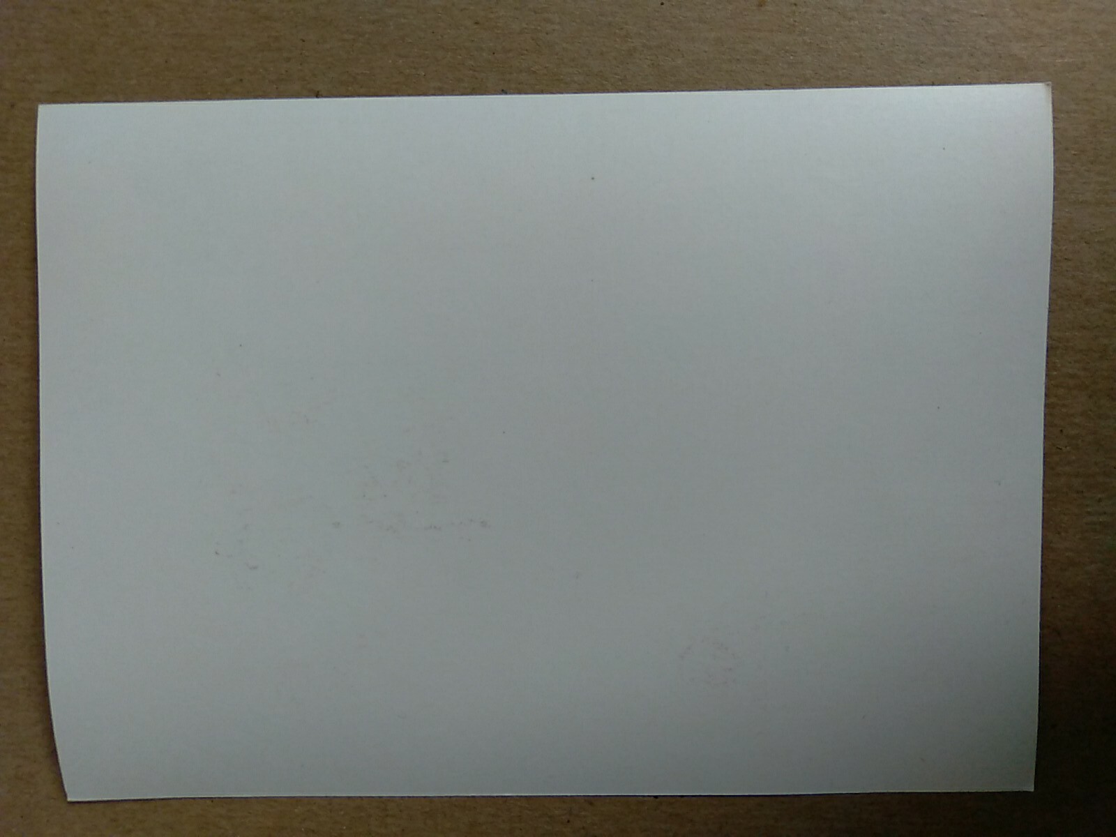 Picture 5 of 5