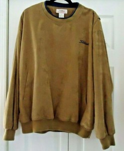 pendleton zip up sweater