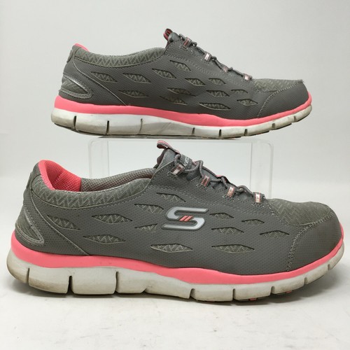22604 skechers