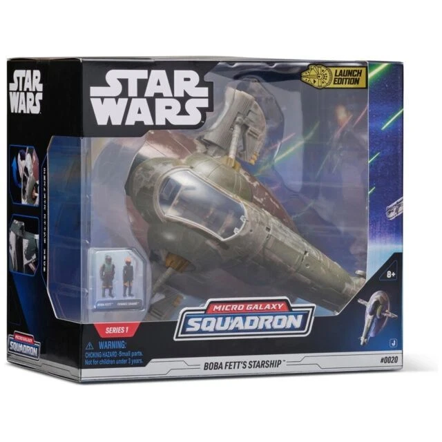 Jazwares Star Wars Action Figures & Accessories for sale | eBay